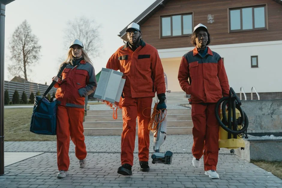 team-skip-01